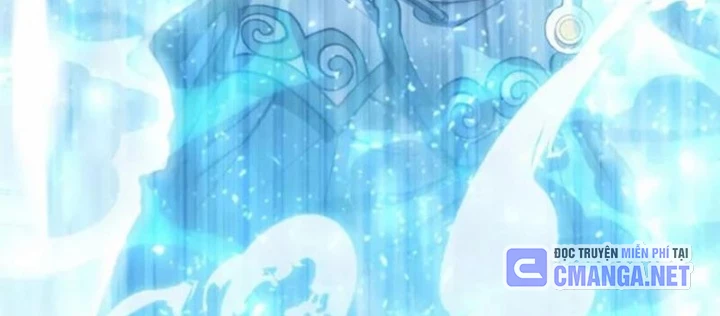 Hầm Ngục Mạnh Nhất Chapter 40 - 166