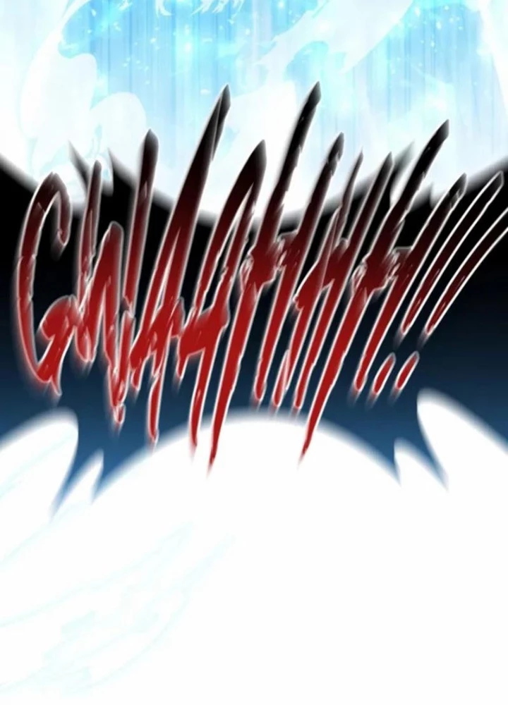 Hầm Ngục Mạnh Nhất Chapter 40 - 167