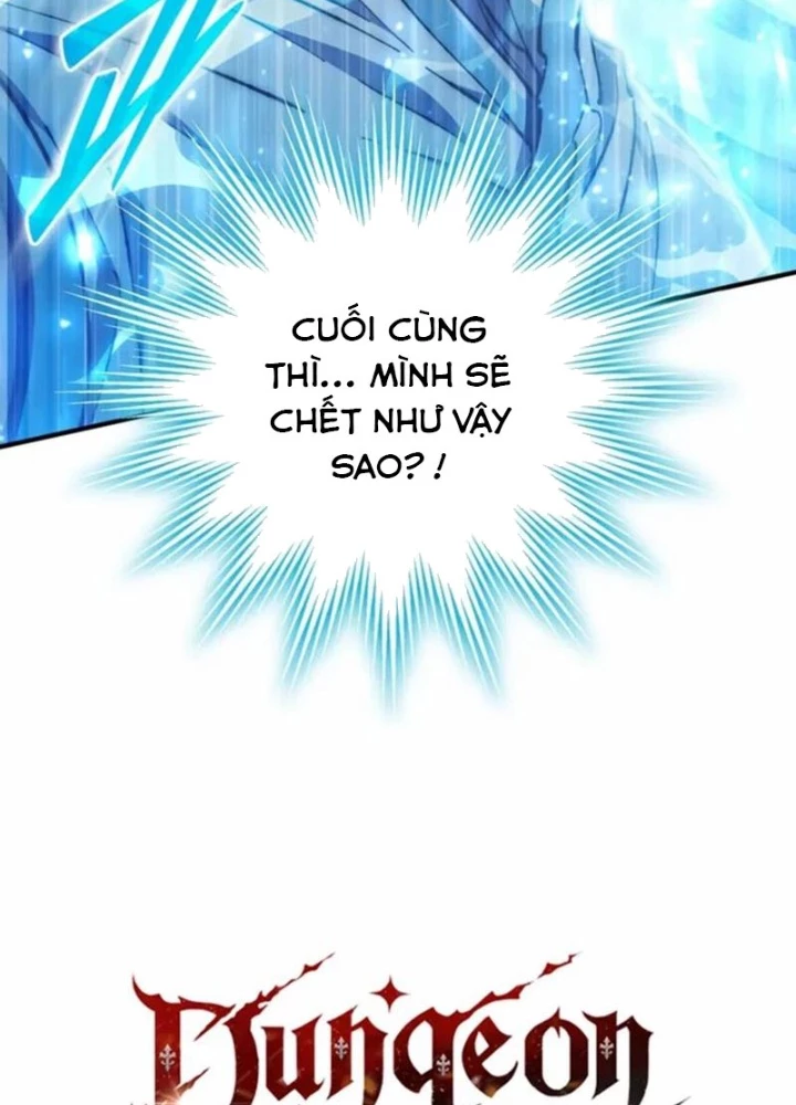 Hầm Ngục Mạnh Nhất Chapter 40 - 171