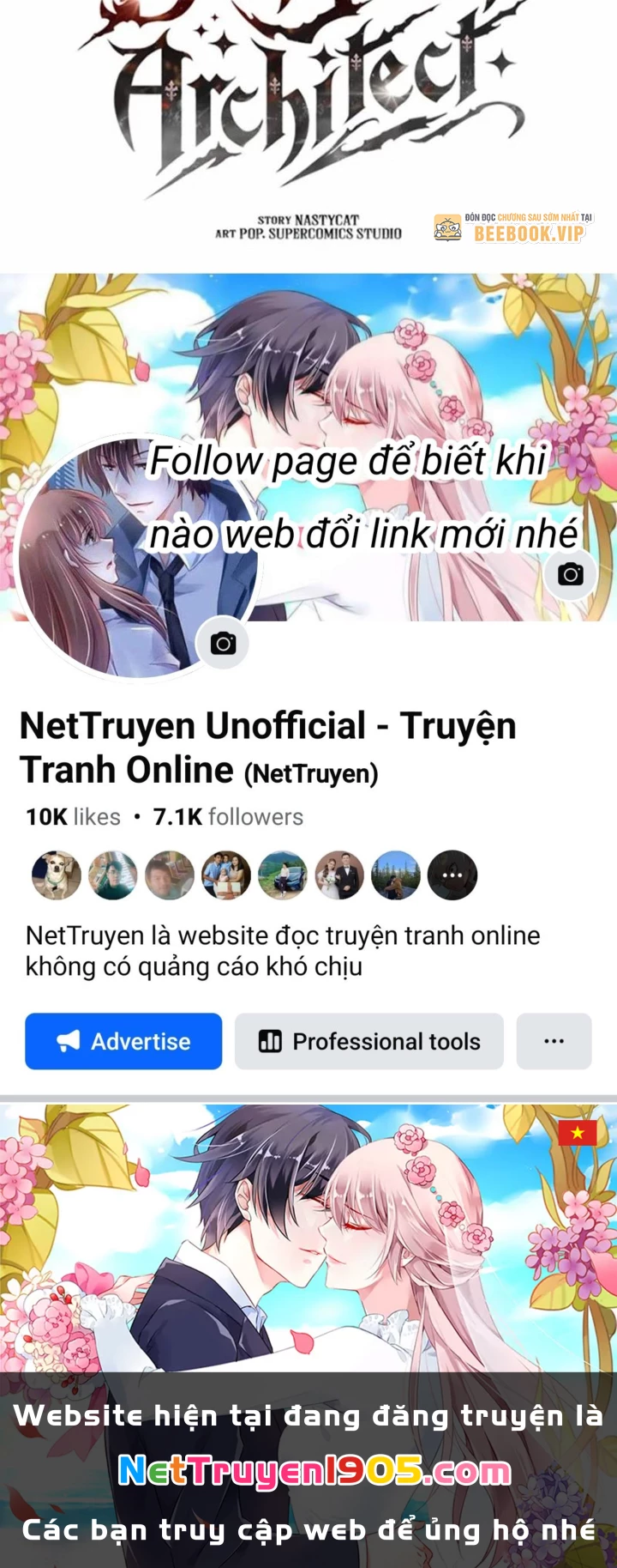 Hầm Ngục Mạnh Nhất Chapter 40 - 172
