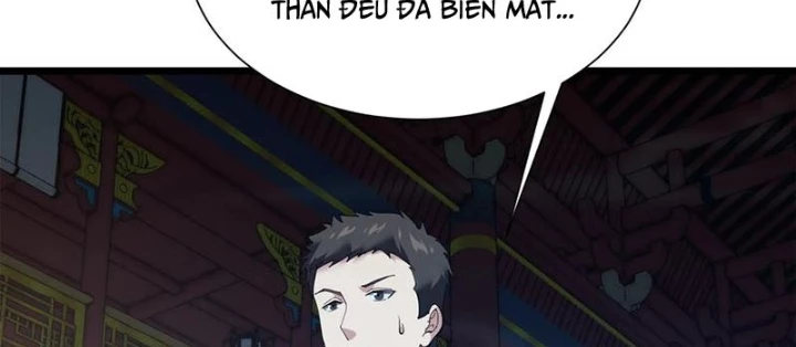 Ta Học Trảm Thần Trong Bệnh Viện Tâm Thần Chapter 259 - 6