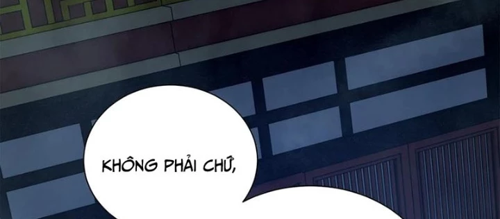Ta Học Trảm Thần Trong Bệnh Viện Tâm Thần Chapter 259 - 16