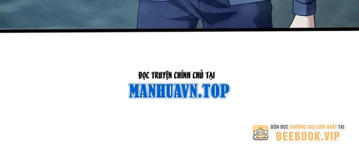 Ta Học Trảm Thần Trong Bệnh Viện Tâm Thần Chapter 259 - 20