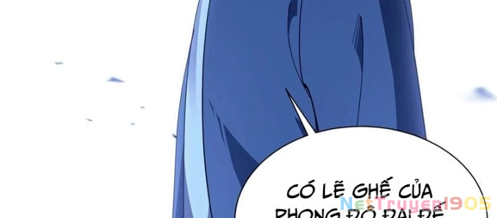 Ta Học Trảm Thần Trong Bệnh Viện Tâm Thần Chapter 259 - 28