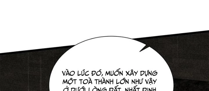 Ta Học Trảm Thần Trong Bệnh Viện Tâm Thần Chapter 259 - 38