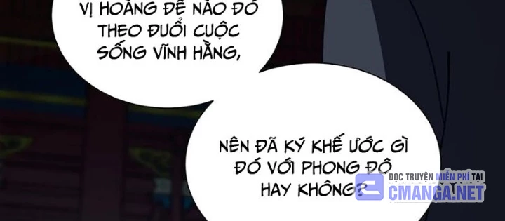 Ta Học Trảm Thần Trong Bệnh Viện Tâm Thần Chapter 259 - 42