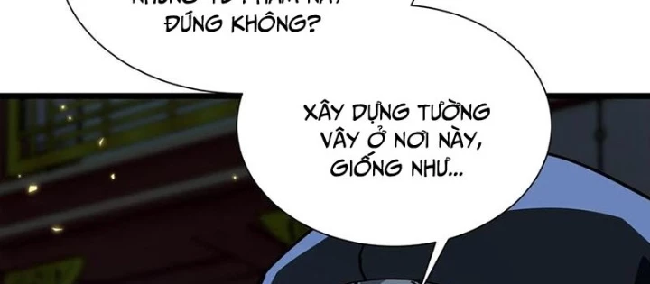 Ta Học Trảm Thần Trong Bệnh Viện Tâm Thần Chapter 259 - 44