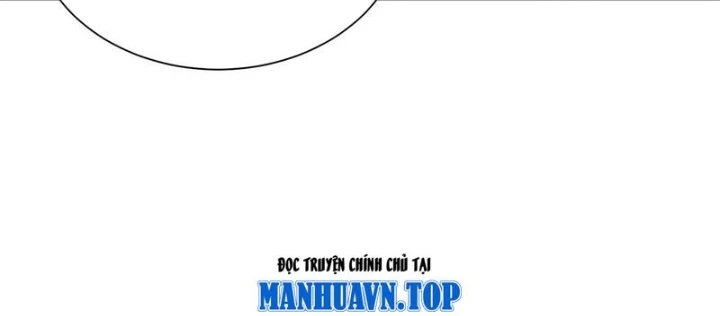 Ta Học Trảm Thần Trong Bệnh Viện Tâm Thần Chapter 259 - 46