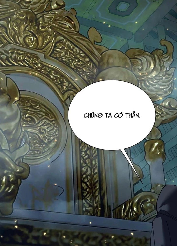 Ta Học Trảm Thần Trong Bệnh Viện Tâm Thần Chapter 259 - 53