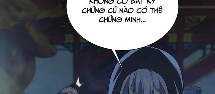 Ta Học Trảm Thần Trong Bệnh Viện Tâm Thần Chapter 259 - 58