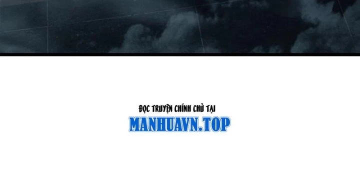 Ta Học Trảm Thần Trong Bệnh Viện Tâm Thần Chapter 259 - 62