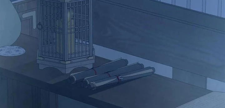 Ta Học Trảm Thần Trong Bệnh Viện Tâm Thần Chapter 259 - 64