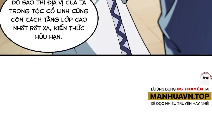 Toàn Dân Chuyển Chức : Duy Ta Vô Chức Tán Nhân Chapter 178 - 2