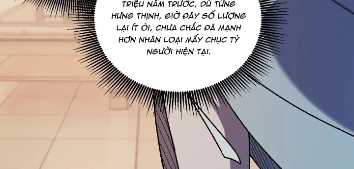 Toàn Dân Chuyển Chức : Duy Ta Vô Chức Tán Nhân Chapter 178 - 4