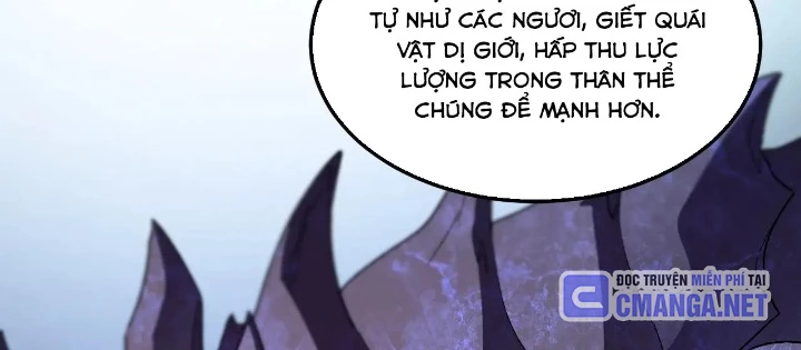 Toàn Dân Chuyển Chức : Duy Ta Vô Chức Tán Nhân Chapter 178 - 10