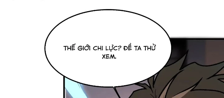 Toàn Dân Chuyển Chức : Duy Ta Vô Chức Tán Nhân Chapter 178 - 12