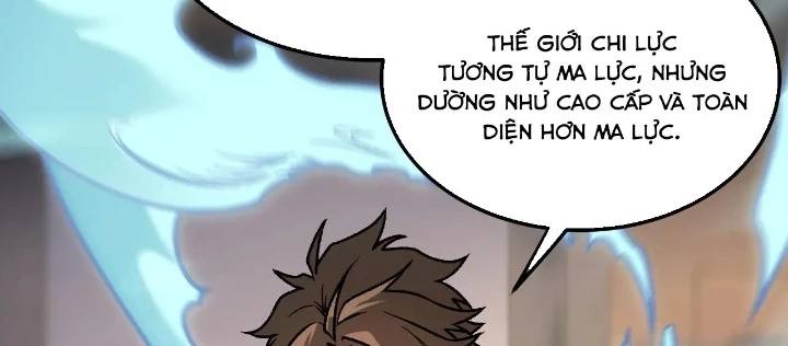 Toàn Dân Chuyển Chức : Duy Ta Vô Chức Tán Nhân Chapter 178 - 14