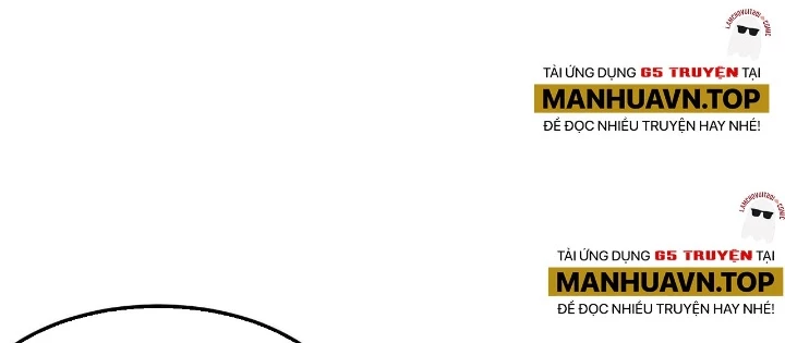 Toàn Dân Chuyển Chức : Duy Ta Vô Chức Tán Nhân Chapter 178 - 16