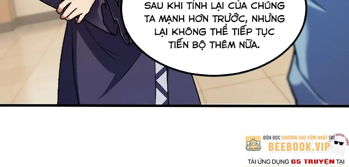 Toàn Dân Chuyển Chức : Duy Ta Vô Chức Tán Nhân Chapter 178 - 20