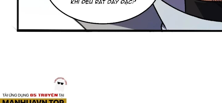 Toàn Dân Chuyển Chức : Duy Ta Vô Chức Tán Nhân Chapter 178 - 22