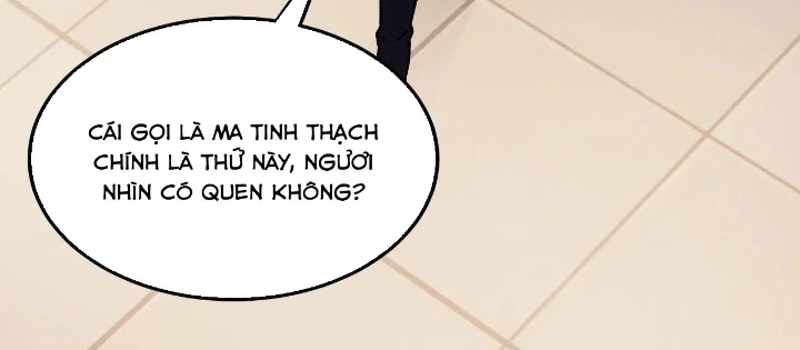 Toàn Dân Chuyển Chức : Duy Ta Vô Chức Tán Nhân Chapter 178 - 26