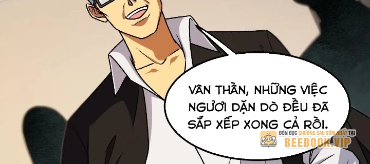 Toàn Dân Chuyển Chức : Duy Ta Vô Chức Tán Nhân Chapter 178 - 40