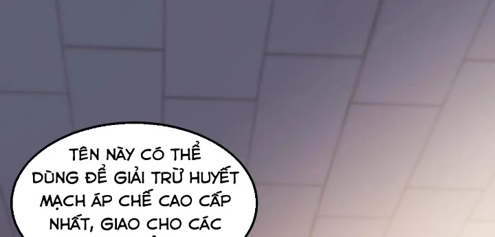 Toàn Dân Chuyển Chức : Duy Ta Vô Chức Tán Nhân Chapter 178 - 48