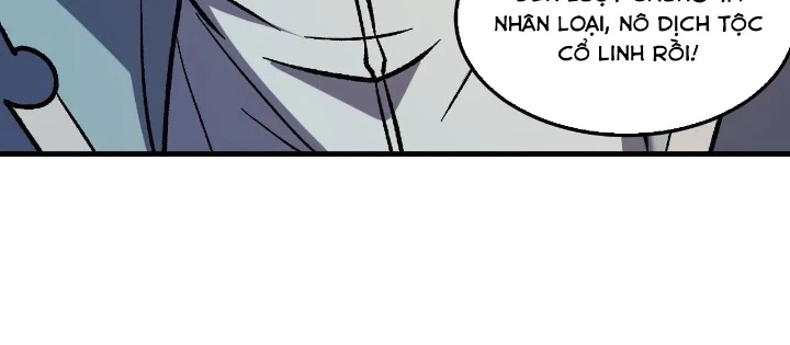 Toàn Dân Chuyển Chức : Duy Ta Vô Chức Tán Nhân Chapter 178 - 58