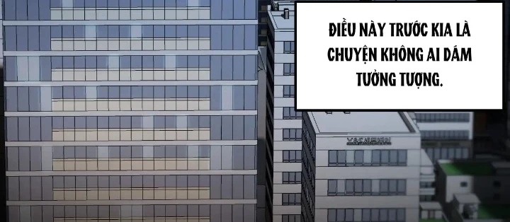 Toàn Dân Chuyển Chức : Duy Ta Vô Chức Tán Nhân Chapter 178 - 62