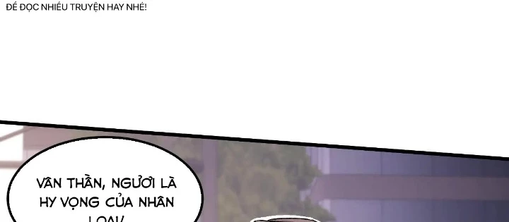 Toàn Dân Chuyển Chức : Duy Ta Vô Chức Tán Nhân Chapter 178 - 66