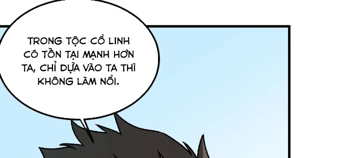 Toàn Dân Chuyển Chức : Duy Ta Vô Chức Tán Nhân Chapter 178 - 68
