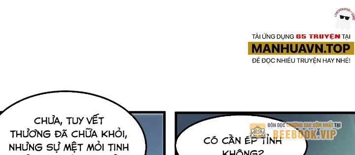 Toàn Dân Chuyển Chức : Duy Ta Vô Chức Tán Nhân Chapter 178 - 76