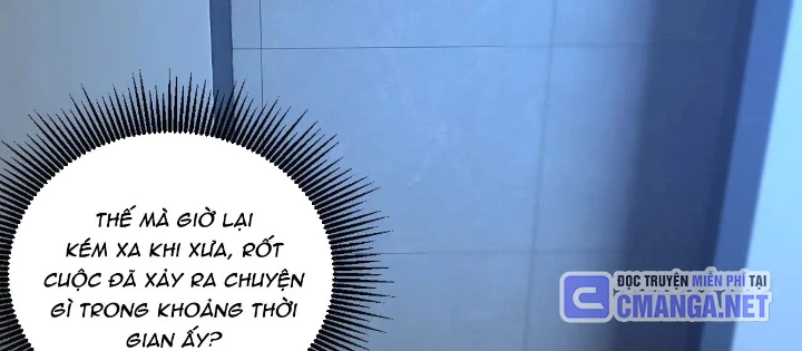 Toàn Dân Chuyển Chức : Duy Ta Vô Chức Tán Nhân Chapter 178 - 82