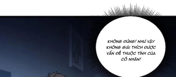 Toàn Dân Chuyển Chức : Duy Ta Vô Chức Tán Nhân Chapter 178 - 86