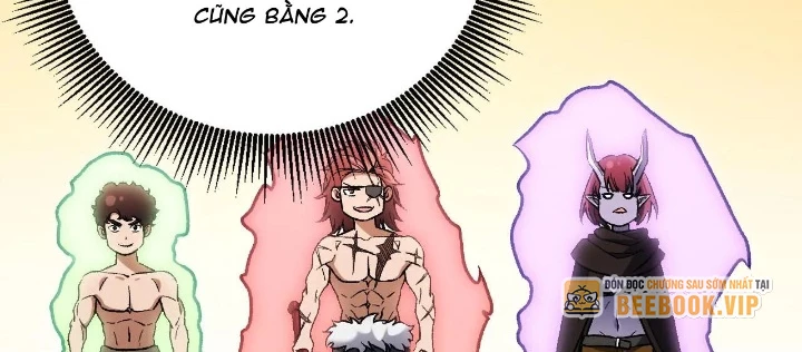 Toàn Dân Chuyển Chức : Duy Ta Vô Chức Tán Nhân Chapter 178 - 88