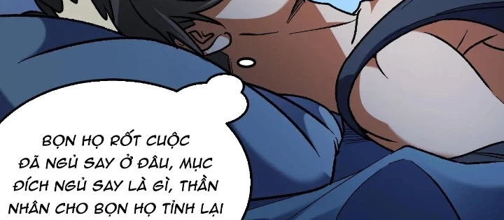 Toàn Dân Chuyển Chức : Duy Ta Vô Chức Tán Nhân Chapter 178 - 104