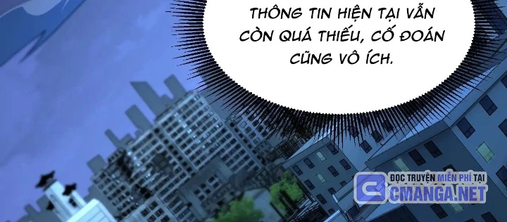 Toàn Dân Chuyển Chức : Duy Ta Vô Chức Tán Nhân Chapter 178 - 106