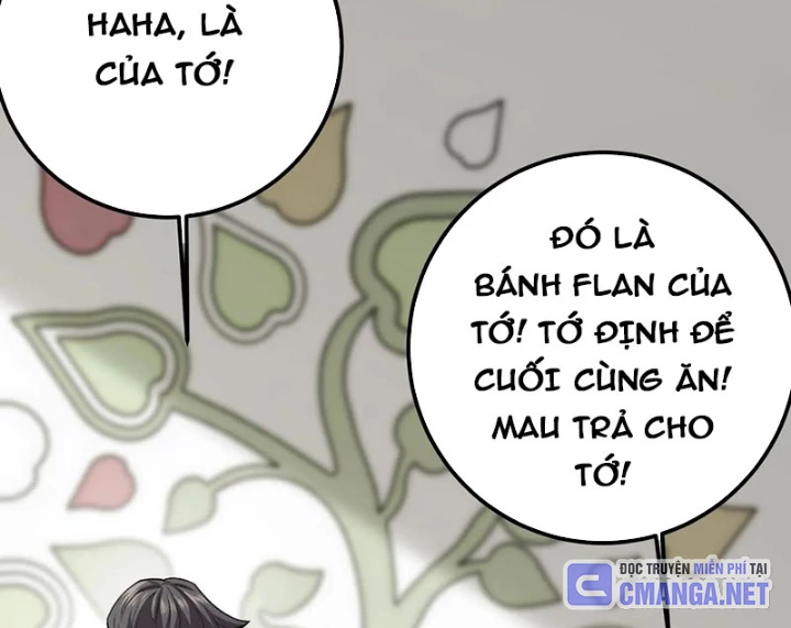 Ma Nữ Rowling Chapter 15 - 3