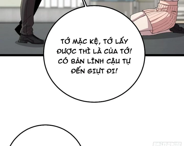 Ma Nữ Rowling Chapter 15 - 5