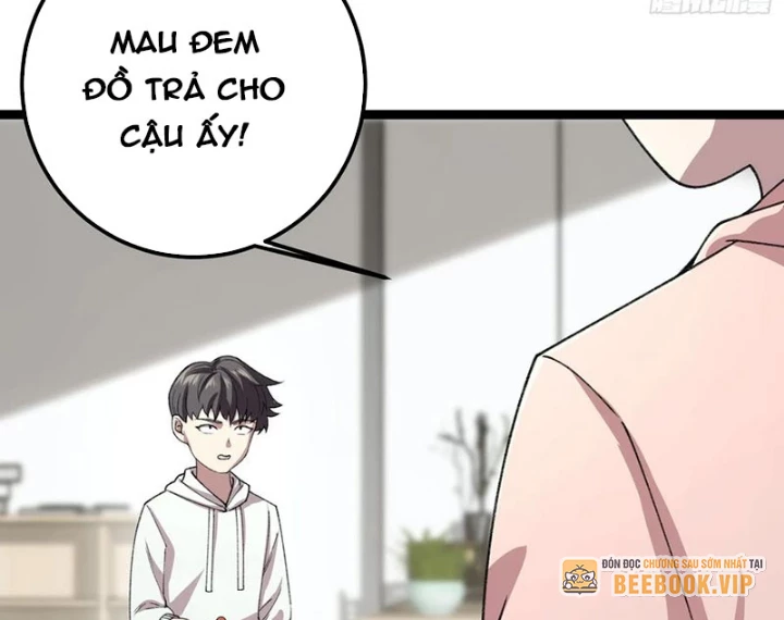 Ma Nữ Rowling Chapter 15 - 6