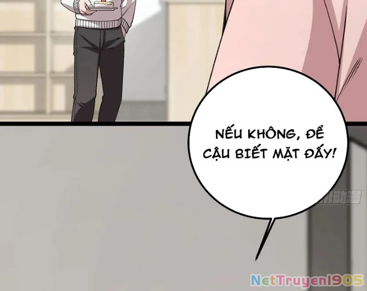 Ma Nữ Rowling Chapter 15 - 7