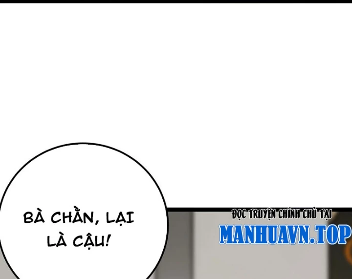 Ma Nữ Rowling Chapter 15 - 10