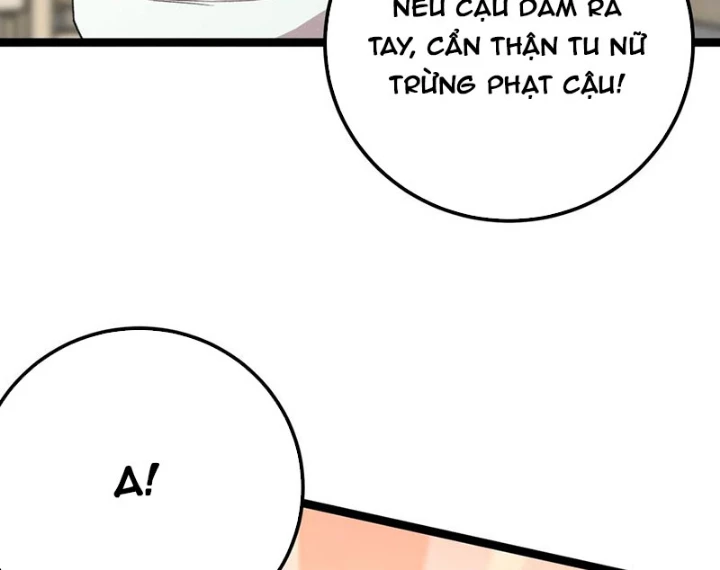 Ma Nữ Rowling Chapter 15 - 13