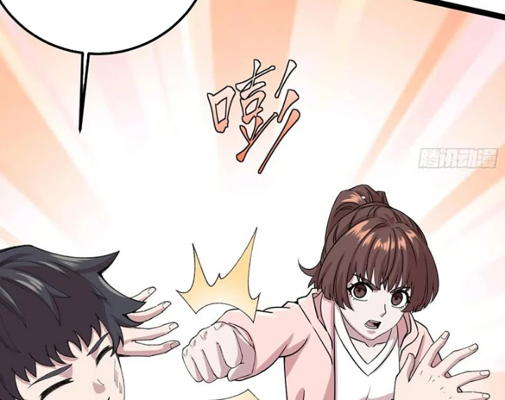 Ma Nữ Rowling Chapter 15 - 14