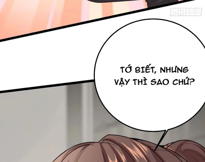 Ma Nữ Rowling Chapter 15 - 16