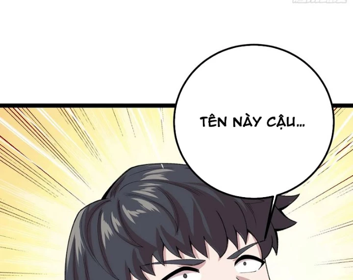 Ma Nữ Rowling Chapter 15 - 19