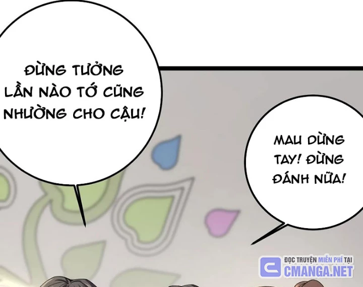 Ma Nữ Rowling Chapter 15 - 21