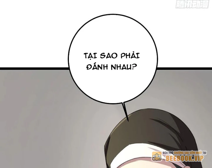 Ma Nữ Rowling Chapter 15 - 24