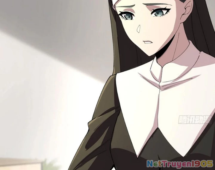 Ma Nữ Rowling Chapter 15 - 25