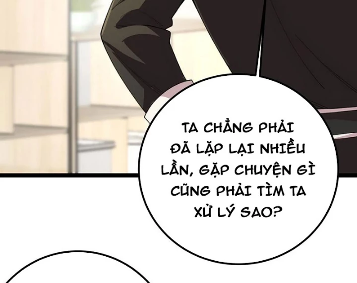 Ma Nữ Rowling Chapter 15 - 26